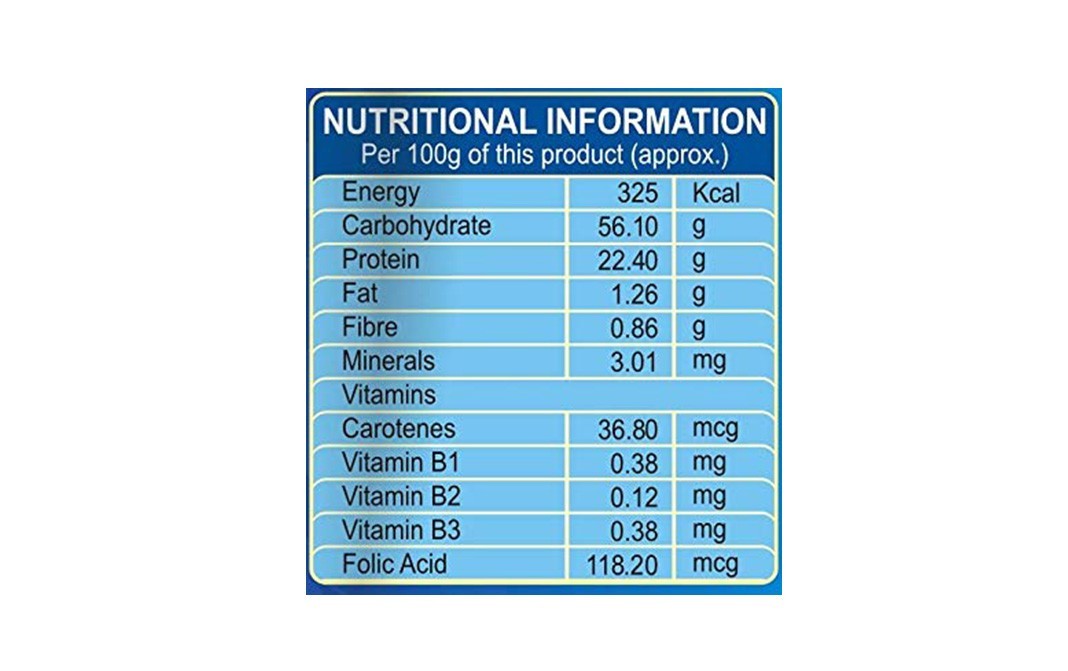 Udhaiyam Orid Dhall    Pack  1 kilogram